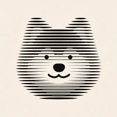Dokki API logo