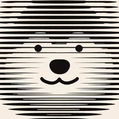 Dokki 说明书 logo